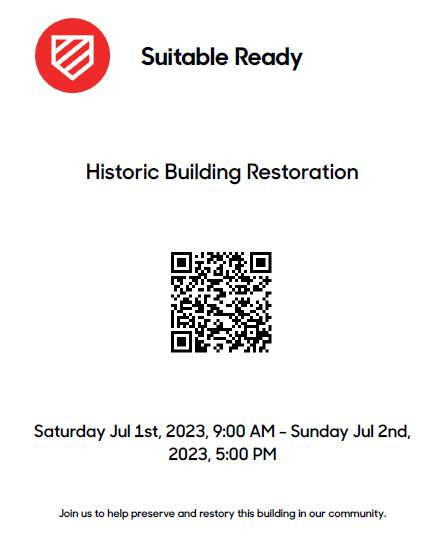 Smartcode Image